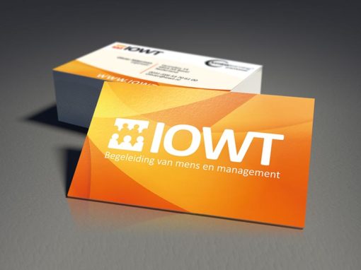 IOWT
