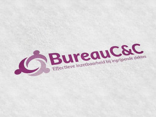 Bureau C&C