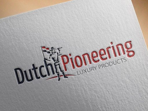 DutchPioneering