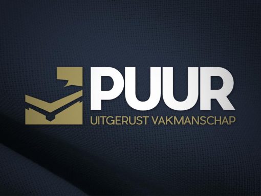 Puur Boxspring