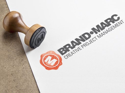 BrandMarc