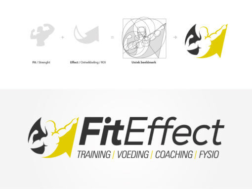 FitEffect