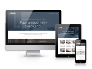 webdesign