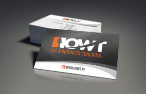 IOWT