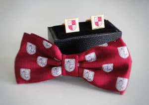Eerste Bredasche Heerenzitting