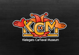 Kielegats Carnaval Museum