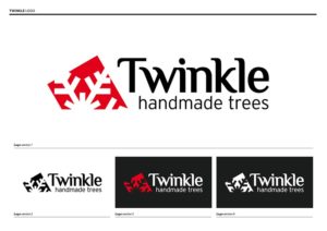 Twinkle