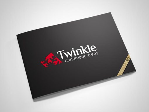 Twinkle