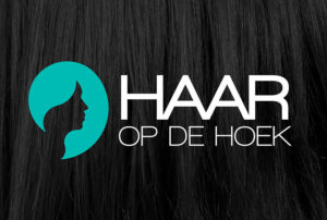 Haar op de Hoek