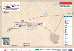 Sabic Inas EK 2014