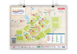 Sabic Inas EK 2014