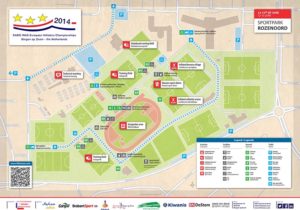 Sabic Inas EK 2014