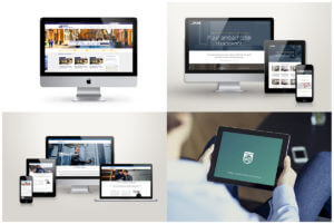 webdesign breda