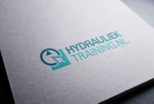 HydrauliekTraining