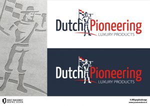 DutchPioneering