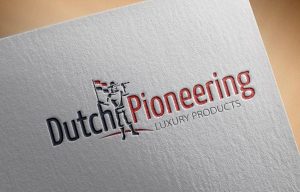 DutchPioneering