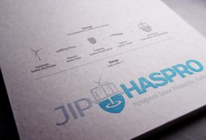 JipHaspro