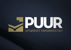 Puur Boxspring