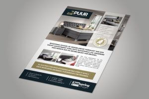 Puur Boxspring