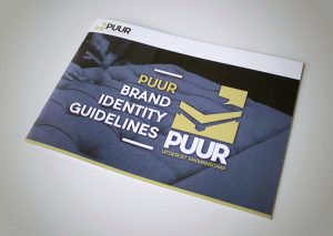 Puur Boxspring