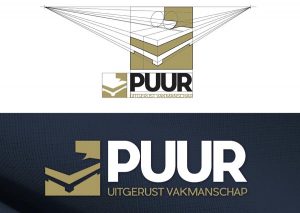 Puur Boxspring
