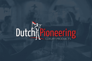 DutchPioneering