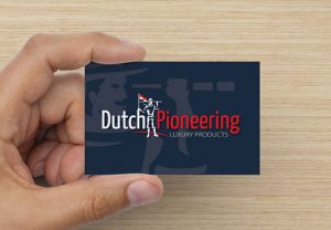 DutchPioneering