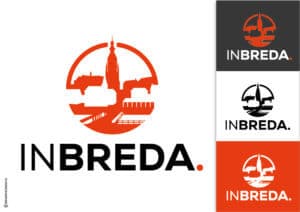 InBreda