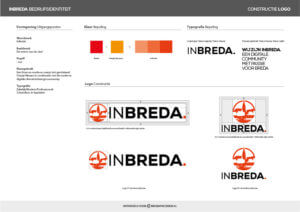 InBreda