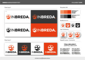 InBreda