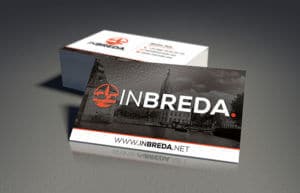 InBreda