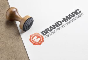Brand-Marc