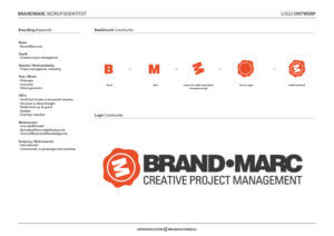 BrandMarc