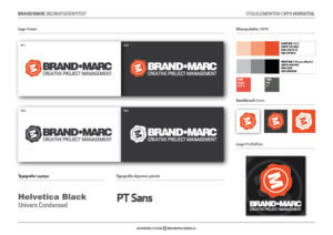 BrandMarc