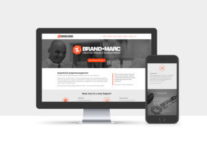 BrandMarc