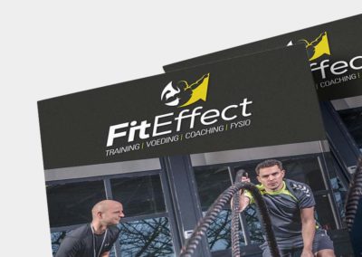 FitEffect