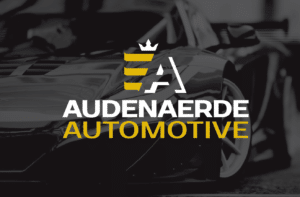 Audenaerde-Automotive