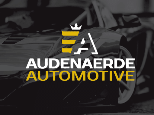 Audenaerde-Automotive