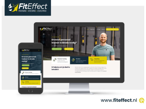 FitEffect