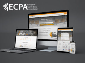 ECPA