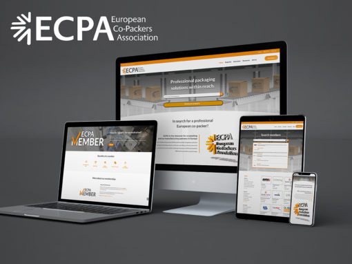 ECPA