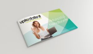 Uptodate-IT