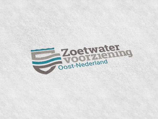 Zoetwatervoorziening